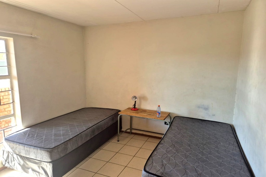 4 Bedroom Property for Sale in Willows Free State
